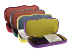 gucci gg1521s 001 güneş gözlüğü