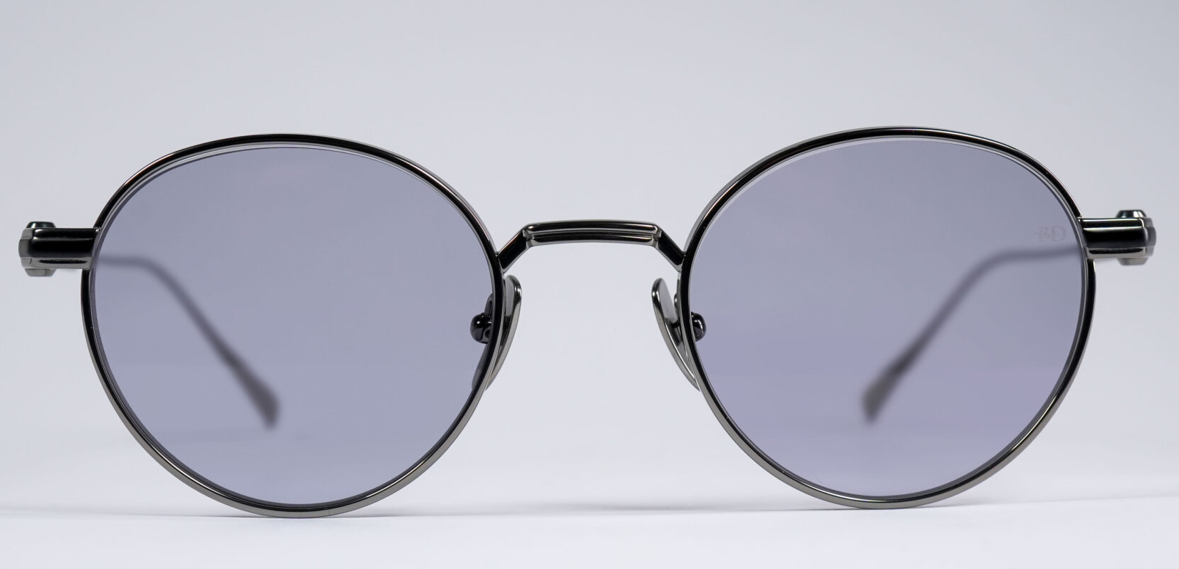 presidorya 7009 sgun mblk güneş gözlüğü