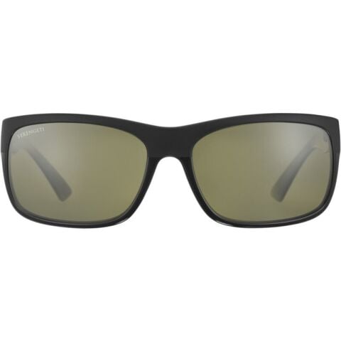 serengeti 8301 pıstoıa güneş gözlüğü