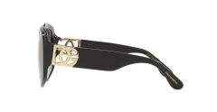 dolce gabbana dg4386 501/8g güneş gözlüğü