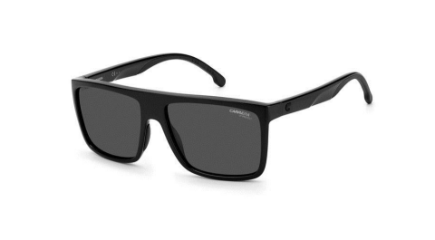 carrera 8055/s 807 güneş gözlüğü