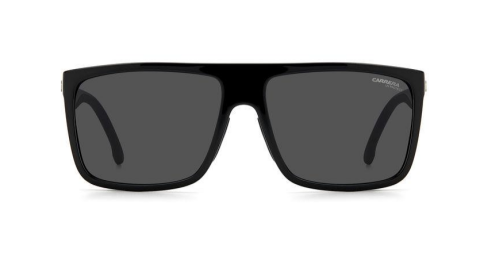 carrera 8055/s 807 güneş gözlüğü