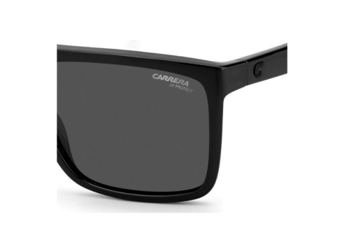 carrera 8055/s 807 güneş gözlüğü