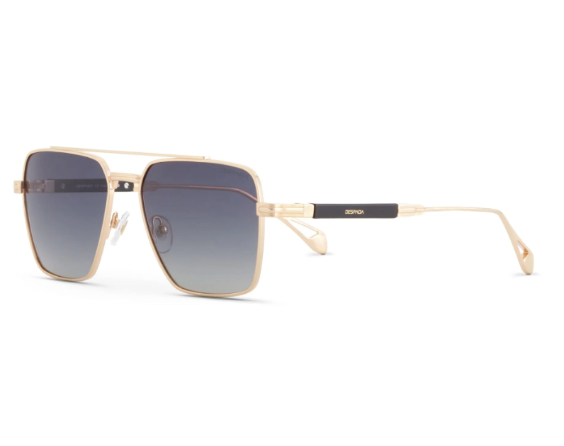 despada ds 2330 c1 güneş gözlüğü