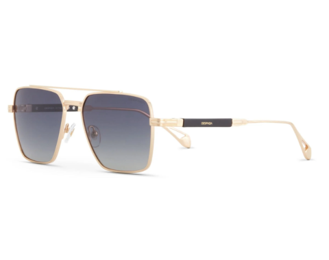 despada ds 2330 c1 güneş gözlüğü