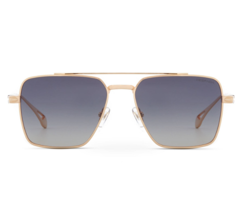 despada ds 2330 c1 güneş gözlüğü