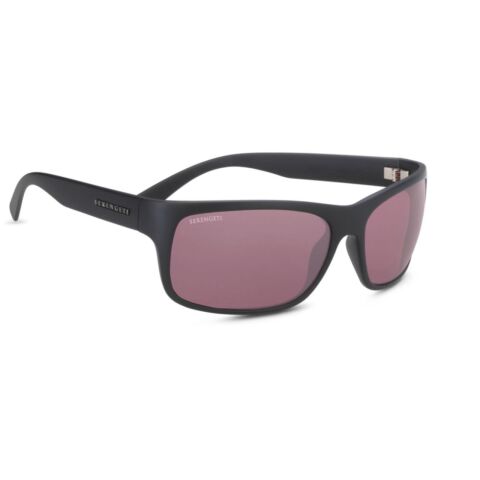 serengeti 8810 pıstoıa güneş gözlüğü