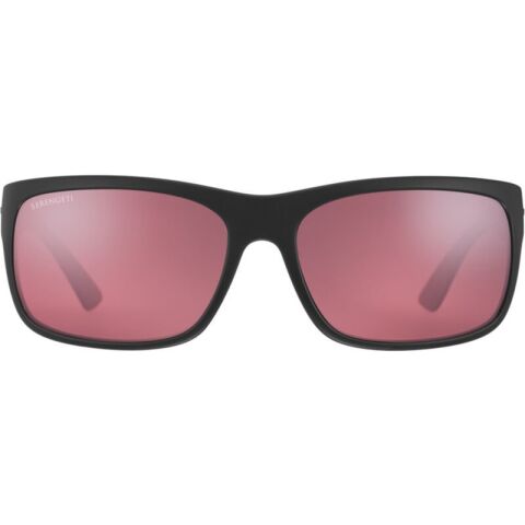 serengeti 8810 pıstoıa güneş gözlüğü