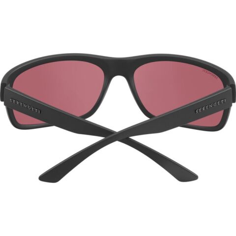 serengeti 8810 pıstoıa güneş gözlüğü