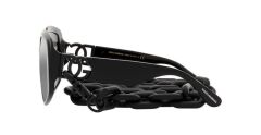 dolce gabbana dg4386 501/88 güneş gözlüğü