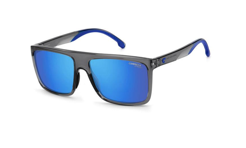carrera 8055/s kb7 güneş gözlüğü