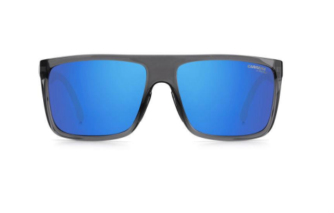 carrera 8055/s kb7 güneş gözlüğü