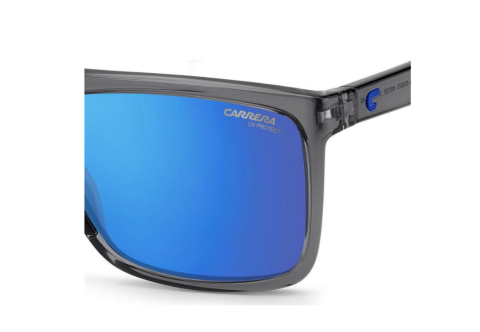 carrera 8055/s kb7 güneş gözlüğü