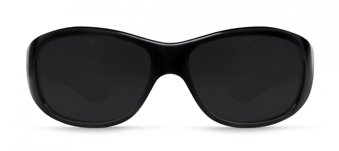 Vuarnet Vl 1071 0005 Çocuk Güneş Gözlüğü