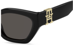 Tommy Hilfiger Th 1979/S 807Ir 54 Güneş Gözlüğü