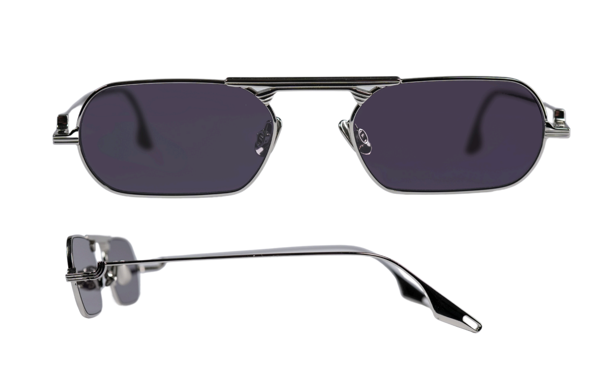 presidorya 7013 ssil güneş gözlüğü