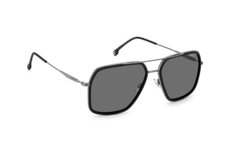 carrera 273/s 003m9 güneş gözlüğü