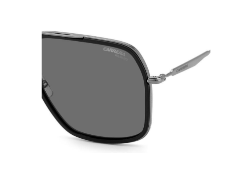 carrera 273/s 003m9 güneş gözlüğü