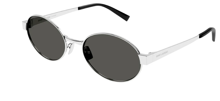 saint laurent sl 692 002 güneş gözlüğü
