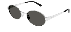 saint laurent sl 692 002 güneş gözlüğü