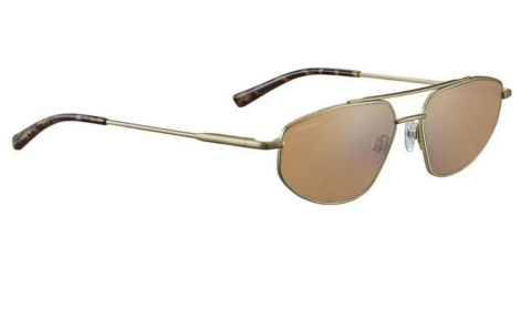 serengeti MARLON 539001 güneş gözlüğü