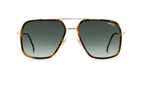 carrera 273/s 2Ik 9k güneş gözlüğü