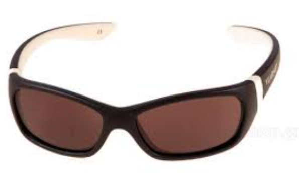 Vuarnet Vl 1073 0005 Çocuk Güneş Gözlüğü