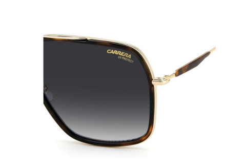 carrera 273/S 086/9o güneş gözlüğü