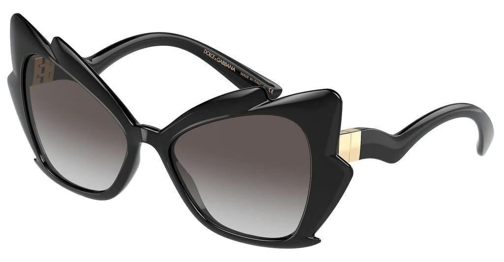 Dolce & Gabbana Dg 6166 501/8G  Güneş Gözlüğü