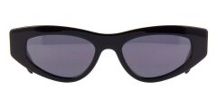 Salvatore Ferragamo Sf995S 001 Kadın Güneş Gözlüğü