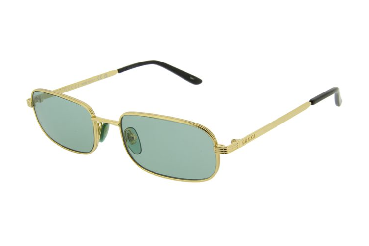gucci gg1457s 005 güneş gözlüğü