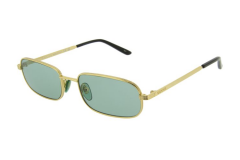 gucci gg1457s 005 güneş gözlüğü