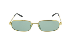 gucci gg1457s 005 güneş gözlüğü