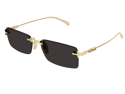 gucci GG1941 001 56 güneş gözlüğü