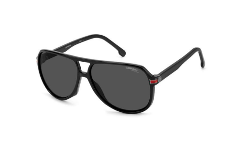 carrera 1045/s 807ir güneş gözlüğü