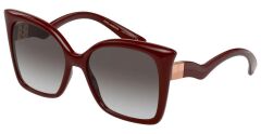 dolce & gabbana dg 6168 3285/8g  güneş gözlüğü