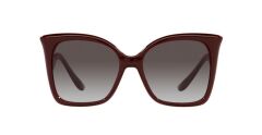 dolce & gabbana dg 6168 3285/8g  güneş gözlüğü
