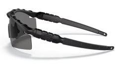 oakley 9213 03 si m frame 2.0 güneş gözlüğü