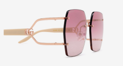 gucci gg1562s 004 güneş gözlüğü