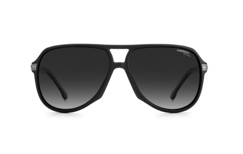 carrera 1045s 003/wj güneş gözlüğü