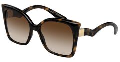 dolce & gabbana dg 6168 502/13  güneş gözlüğü