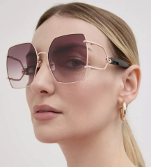 gucci gg1564sa 002 güneş gözlüğü