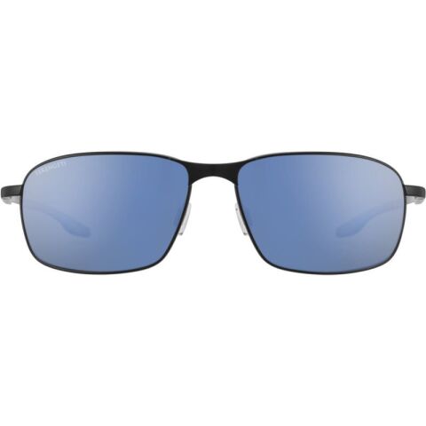 serengeti 8732 varese güneş gözlüğü