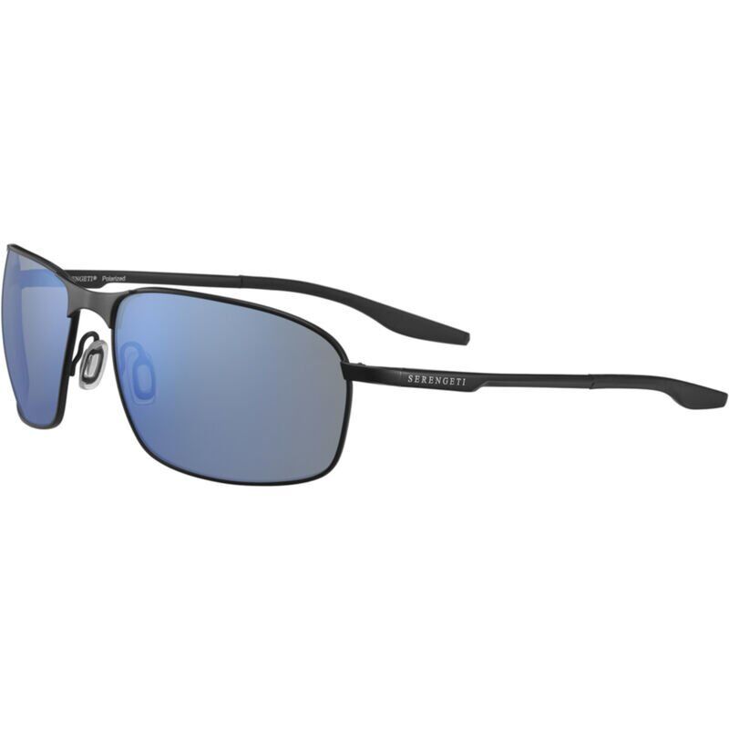 serengeti 8732 varese güneş gözlüğü