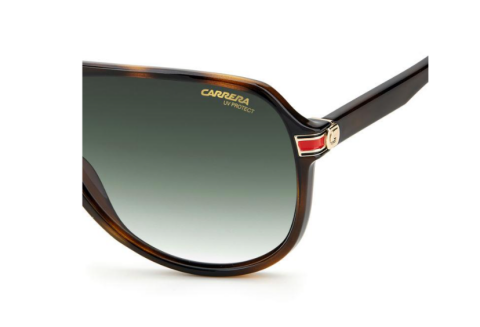 carrera 1045/s 0869k güneş gözlüğü