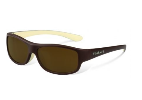 Vuarnet Vl 1075 0007 Çocuk Güneş Gözlüğü