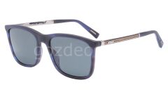 Chopard 280 93Mp 59/21 Erkek Güneş Gözlüğü