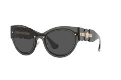 Versace Ve 2234 1002/87 Güneş Gözlüğü