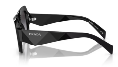 Prada Pr 28Zs 16K90A 53 Güneş Gözlüğü