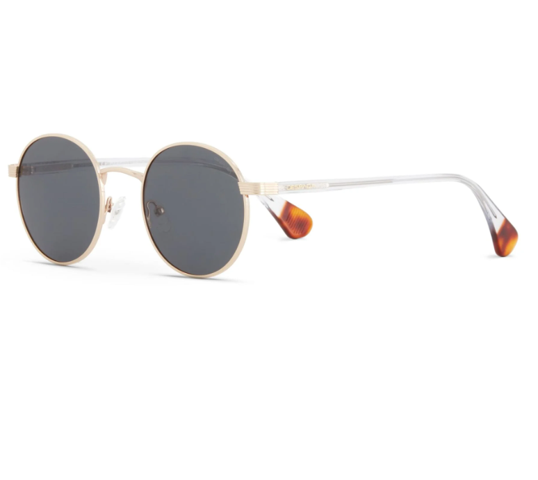 despada ds 2341 c3 güneş gözlüğü